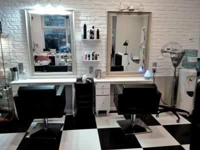 salon4